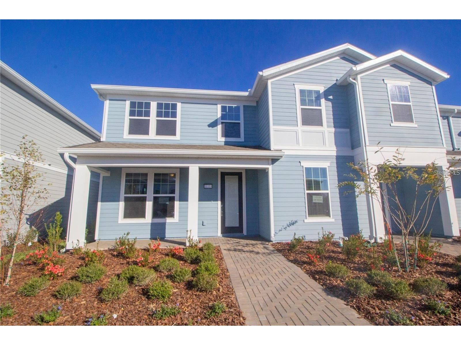 10355 Folly Beach Road Orlando FL 32827 O6396257 image1