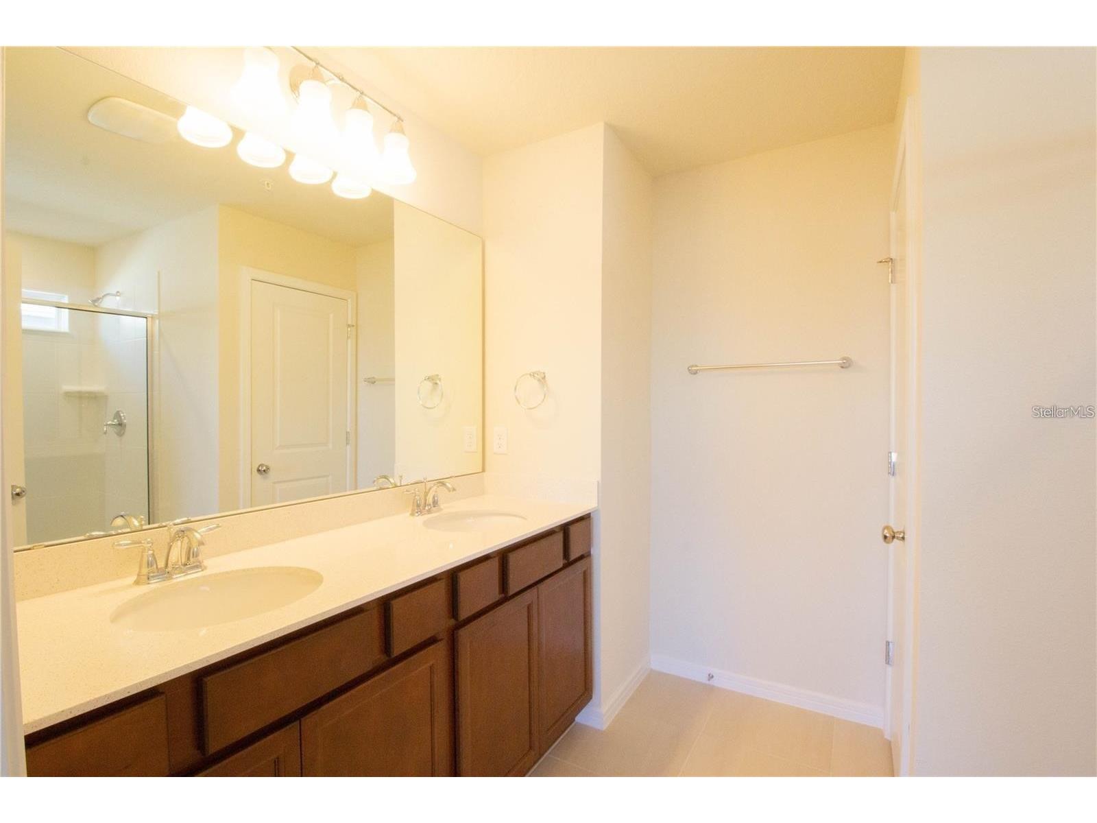 10355 Folly Beach Road Orlando FL 32827 O6396257 image10