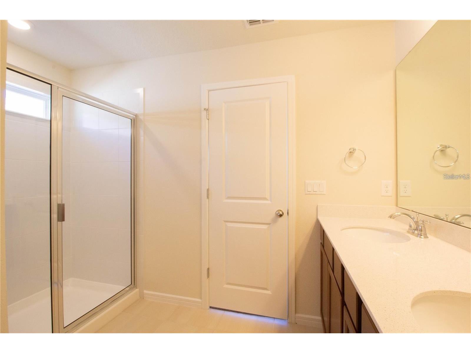10355 Folly Beach Road Orlando FL 32827 O6396257 image11