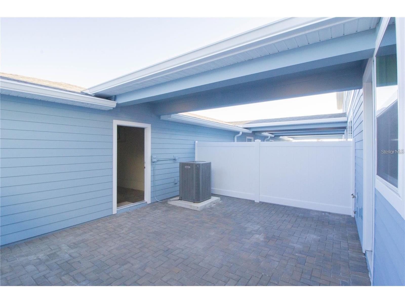 10355 Folly Beach Road Orlando FL 32827 O6396257 image16