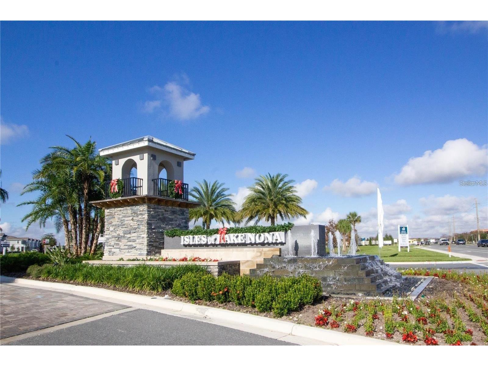 10355 Folly Beach Road Orlando FL 32827 O6396257 image18