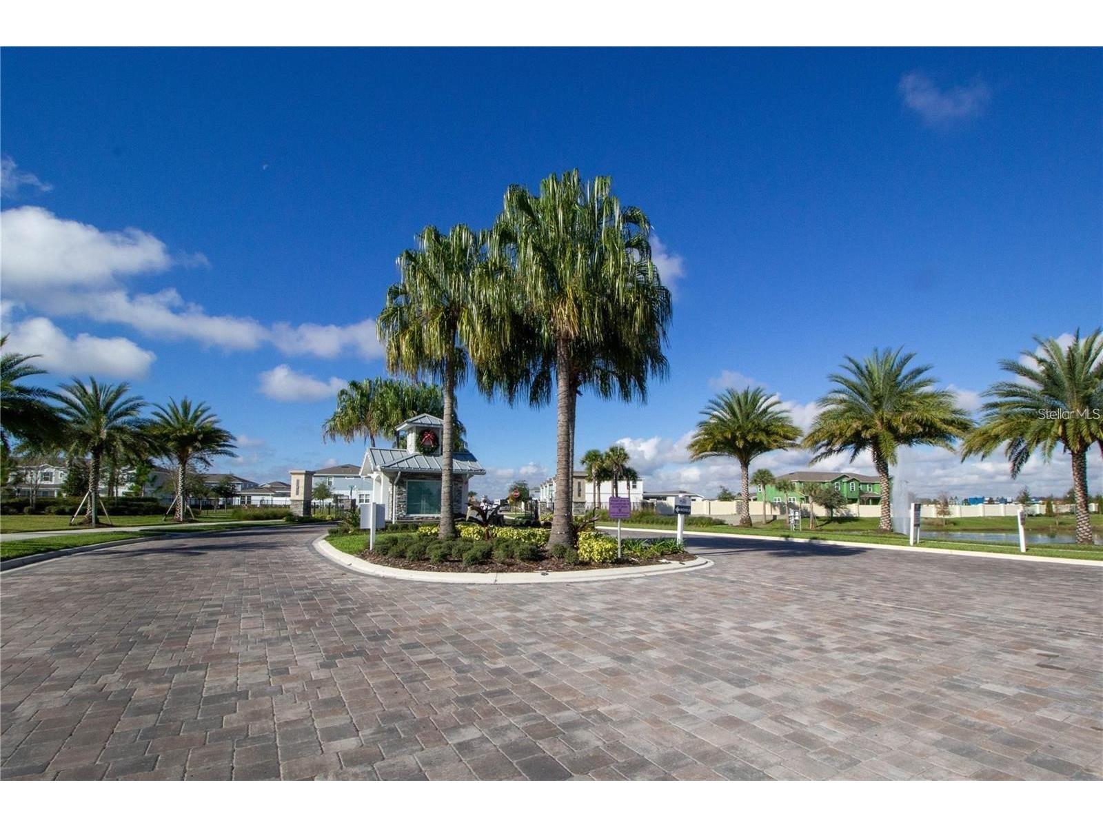 10355 Folly Beach Road Orlando FL 32827 O6396257 image19