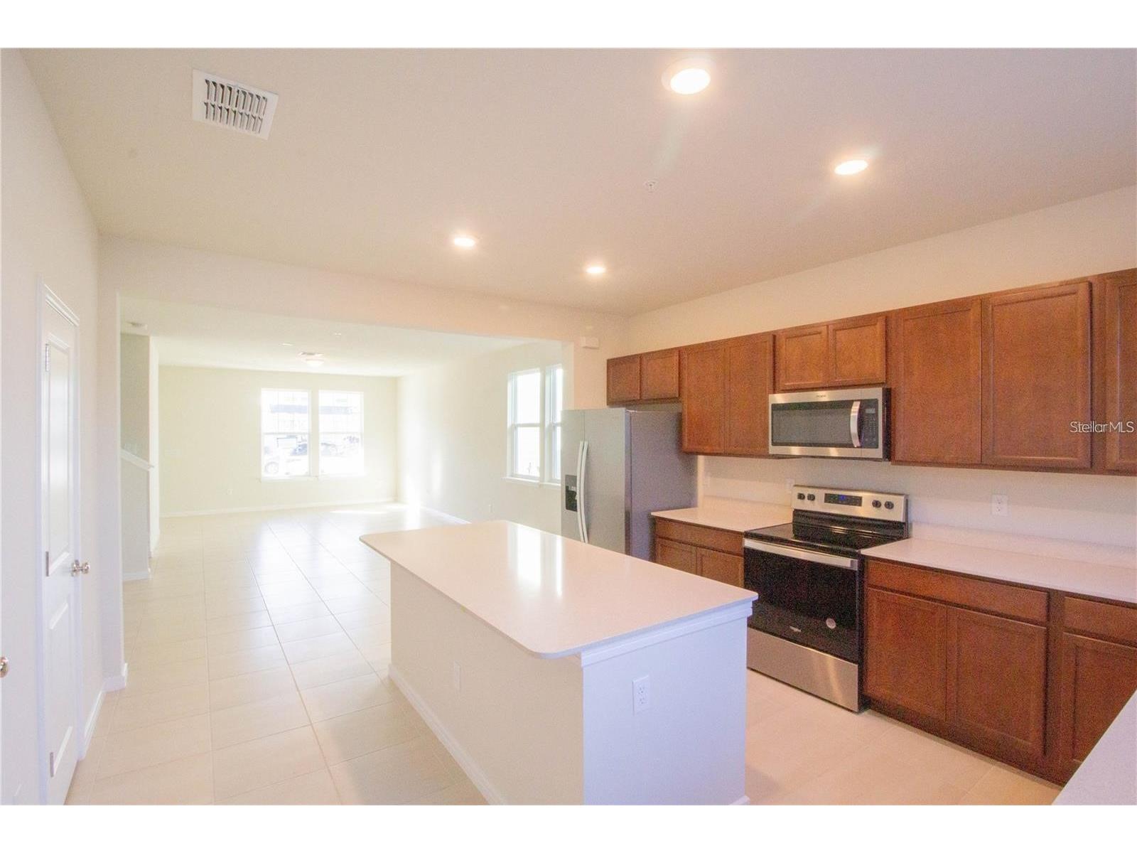 10355 Folly Beach Road Orlando FL 32827 O6396257 image2