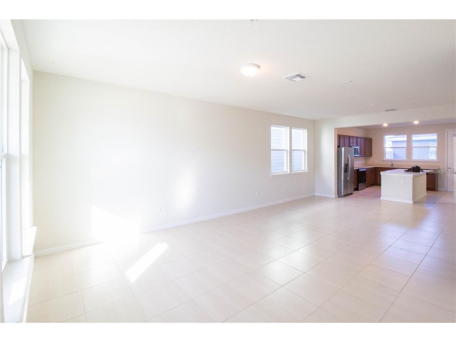 10355 Folly Beach Road Orlando FL 32827 O6396257 image4