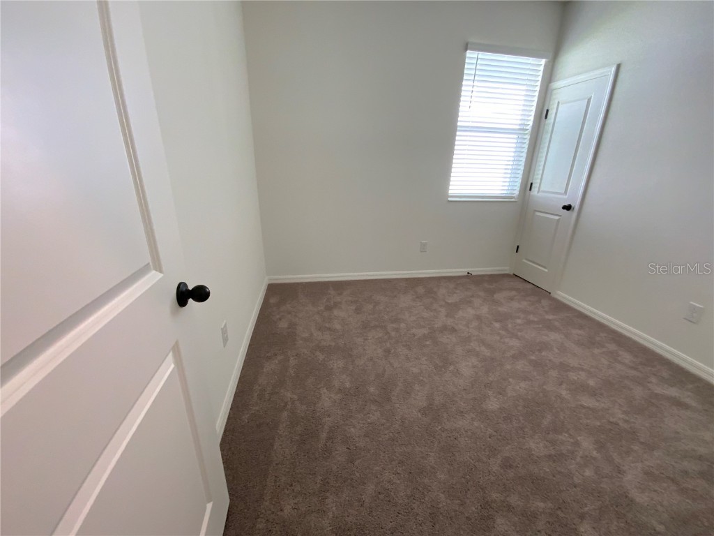 10355 Honeysuckle Vine Circle Riverview FL 33578 TB8454517 image11