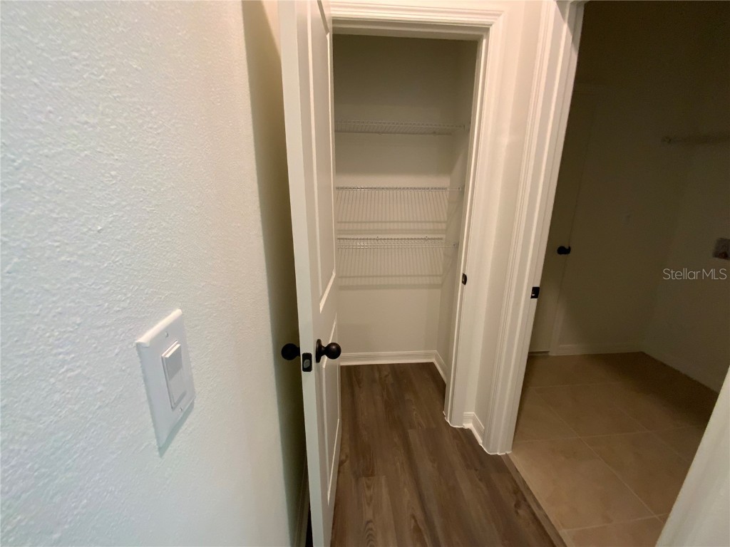 10355 Honeysuckle Vine Circle Riverview FL 33578 TB8454517 image12