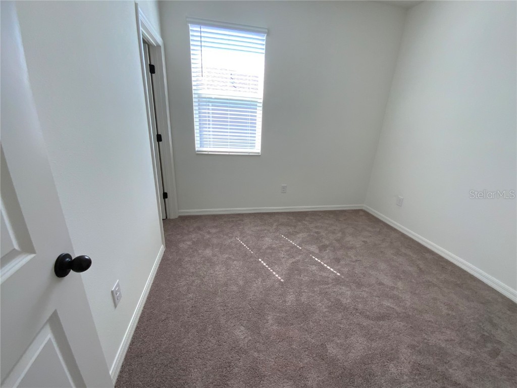 10355 Honeysuckle Vine Circle Riverview FL 33578 TB8454517 image13