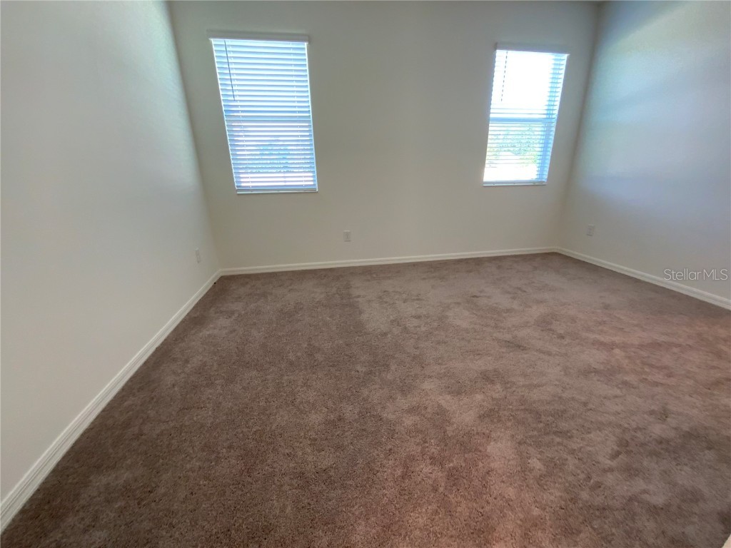 10355 Honeysuckle Vine Circle Riverview FL 33578 TB8454517 image17