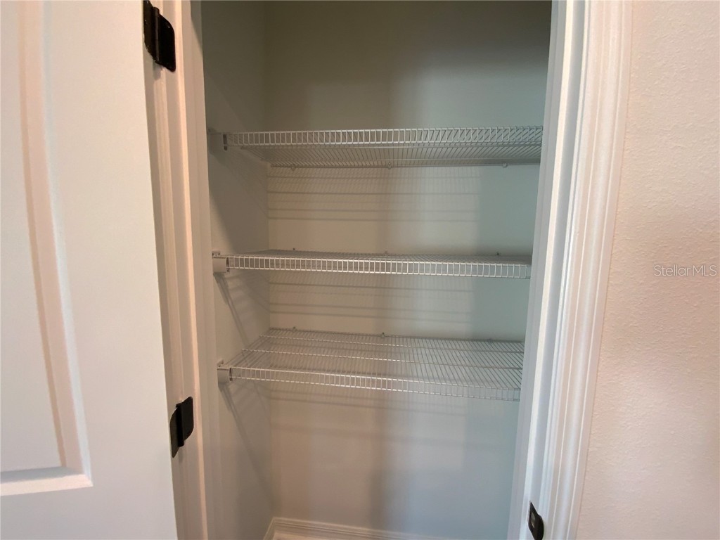 10355 Honeysuckle Vine Circle Riverview FL 33578 TB8454517 image18