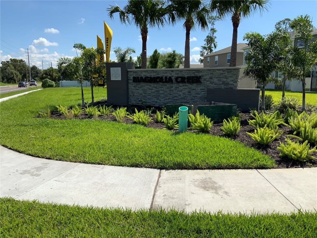 10355 Honeysuckle Vine Circle Riverview FL 33578 TB8454517 image2