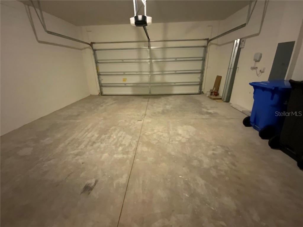 10355 Honeysuckle Vine Circle Riverview FL 33578 TB8454517 image20