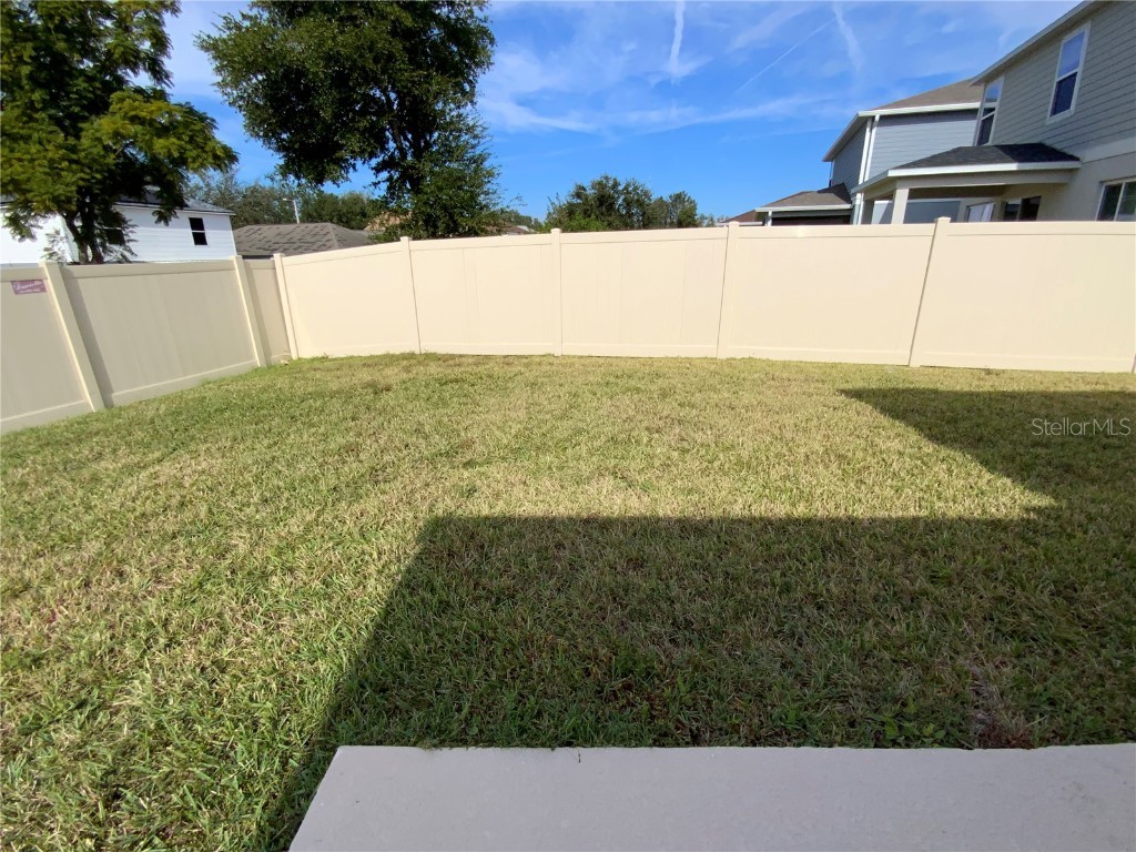 10355 Honeysuckle Vine Circle Riverview FL 33578 TB8454517 image21