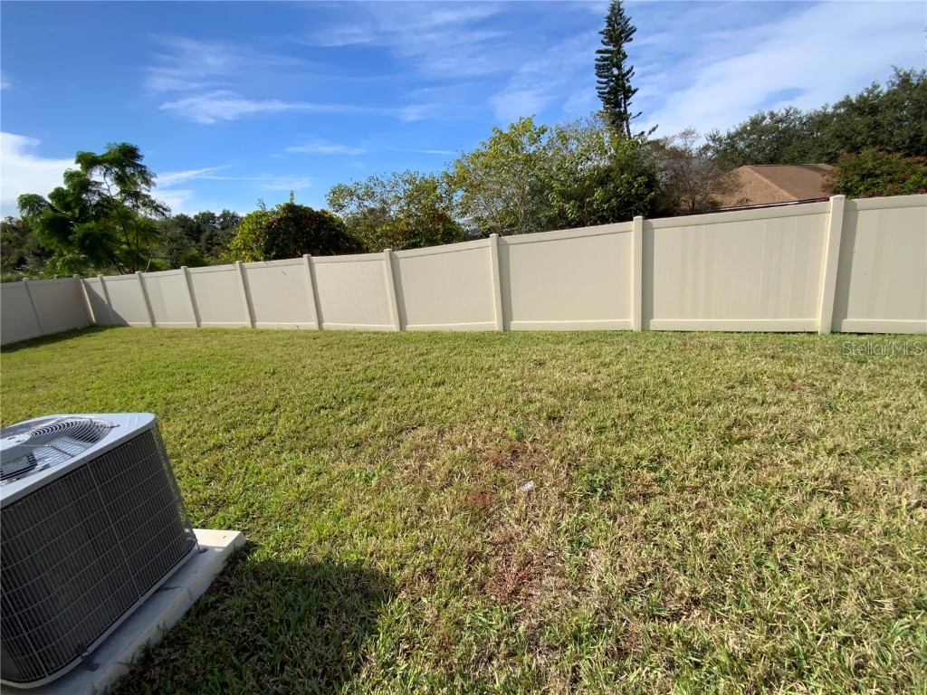 10355 Honeysuckle Vine Circle Riverview FL 33578 TB8454517 image23