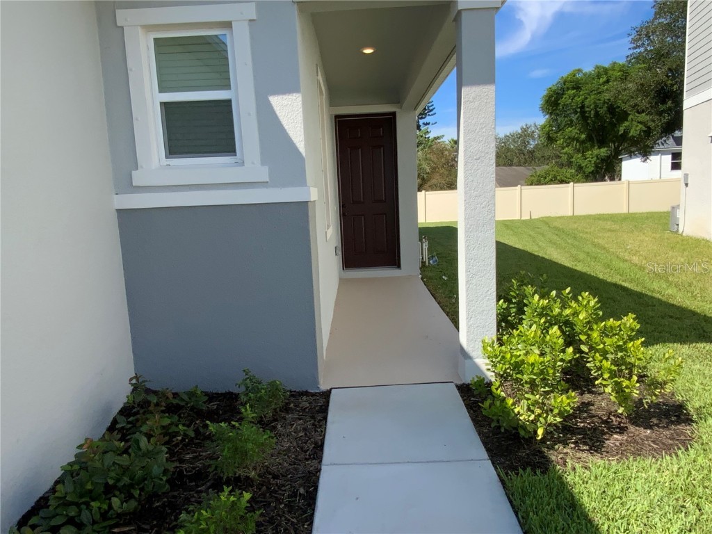 10355 Honeysuckle Vine Circle Riverview FL 33578 TB8454517 image3