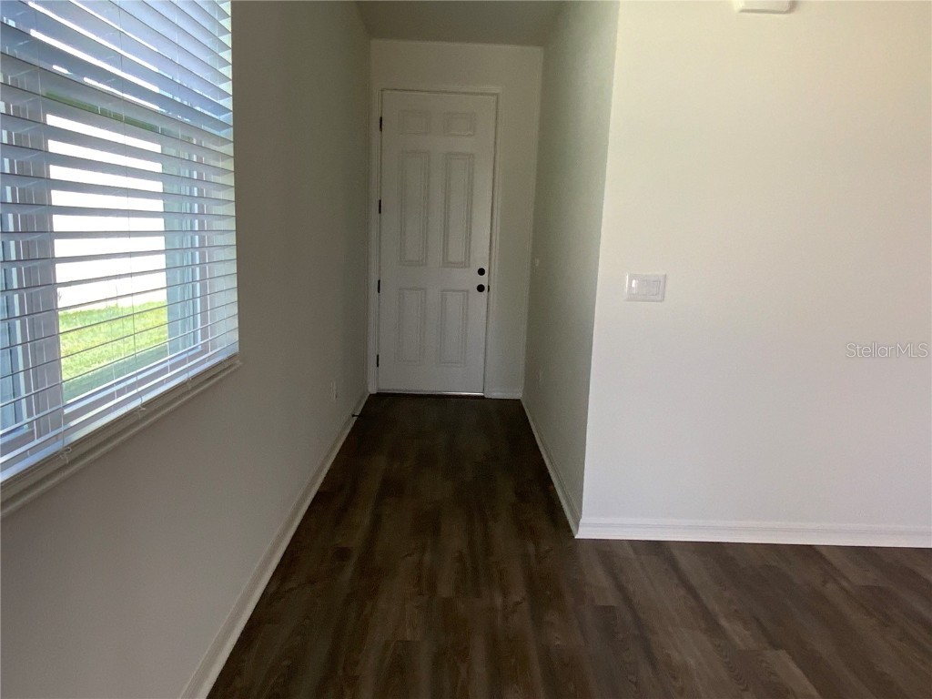 10355 Honeysuckle Vine Circle Riverview FL 33578 TB8454517 image4