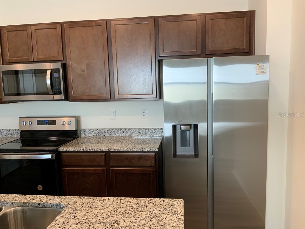 10355 Honeysuckle Vine Circle Riverview FL 33578 TB8454517 image7