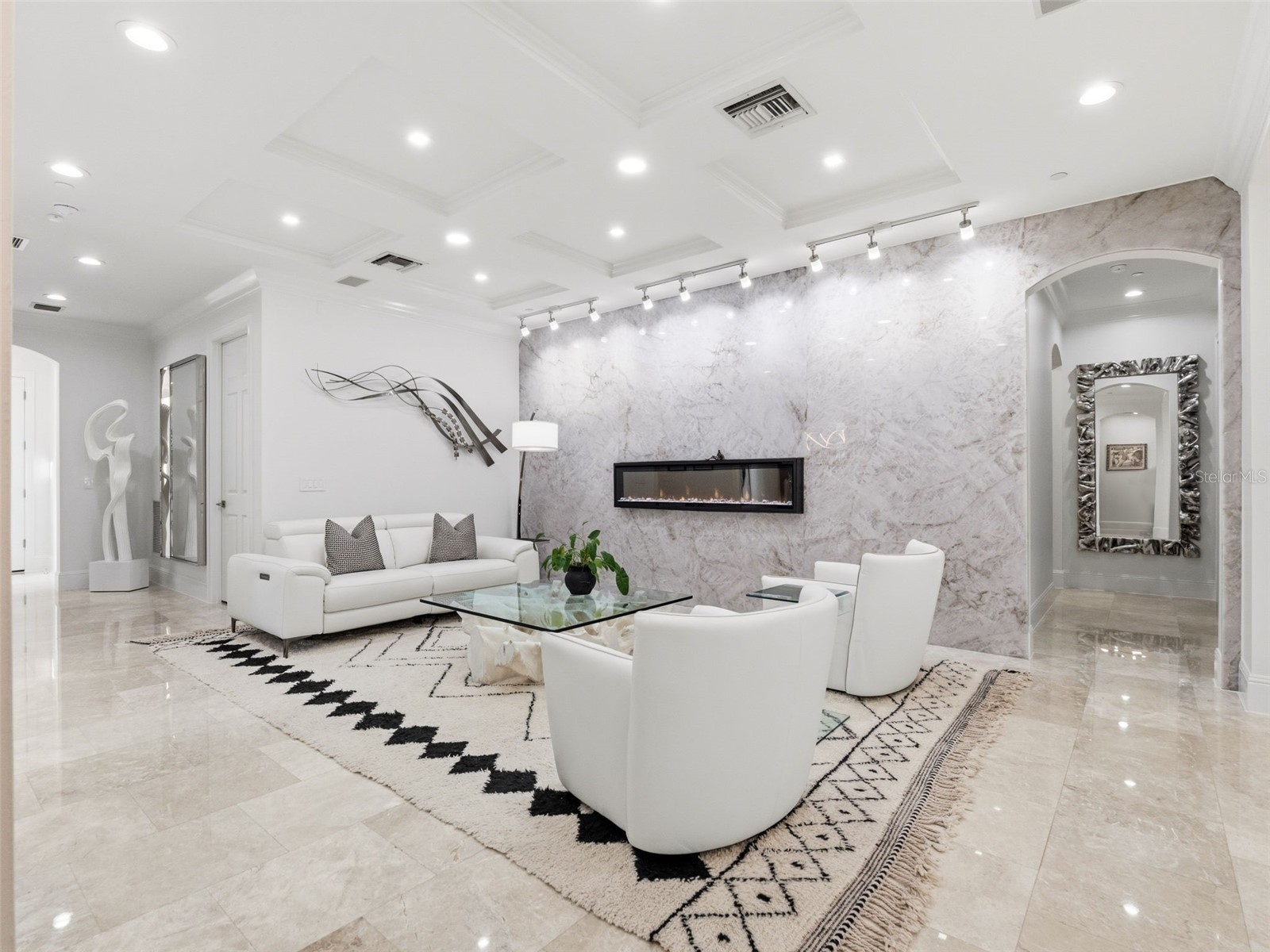 10355 Kensington Shore Drive #I-102 Orlando FL 32827 - LAKE NONA O6406592 image10