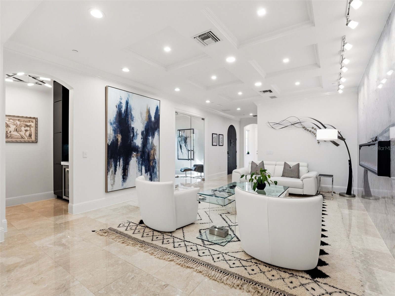 10355 Kensington Shore Drive #I-102 Orlando FL 32827 - LAKE NONA O6406592 image11