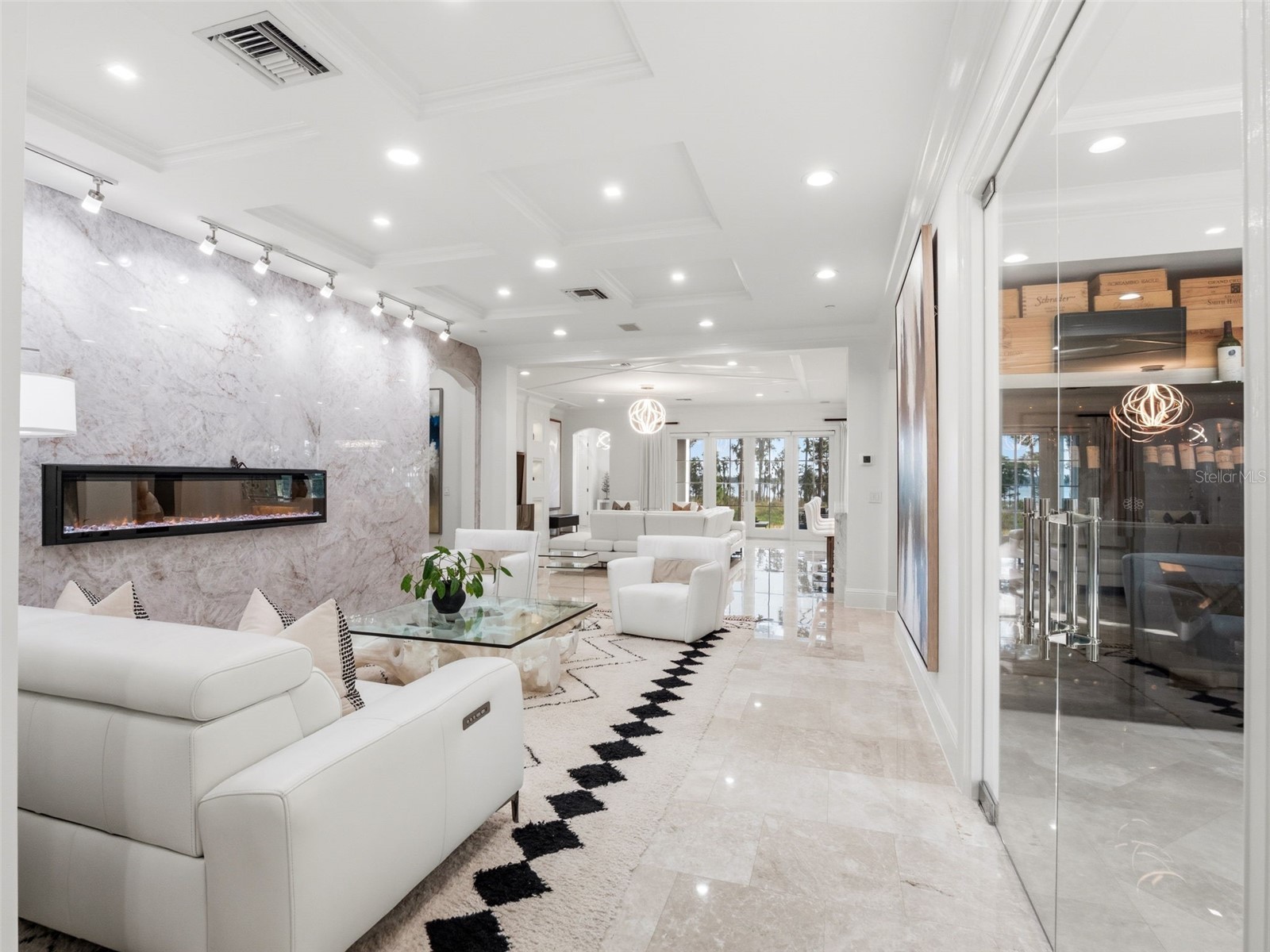 10355 Kensington Shore Drive #I-102 Orlando FL 32827 - LAKE NONA O6406592 image12