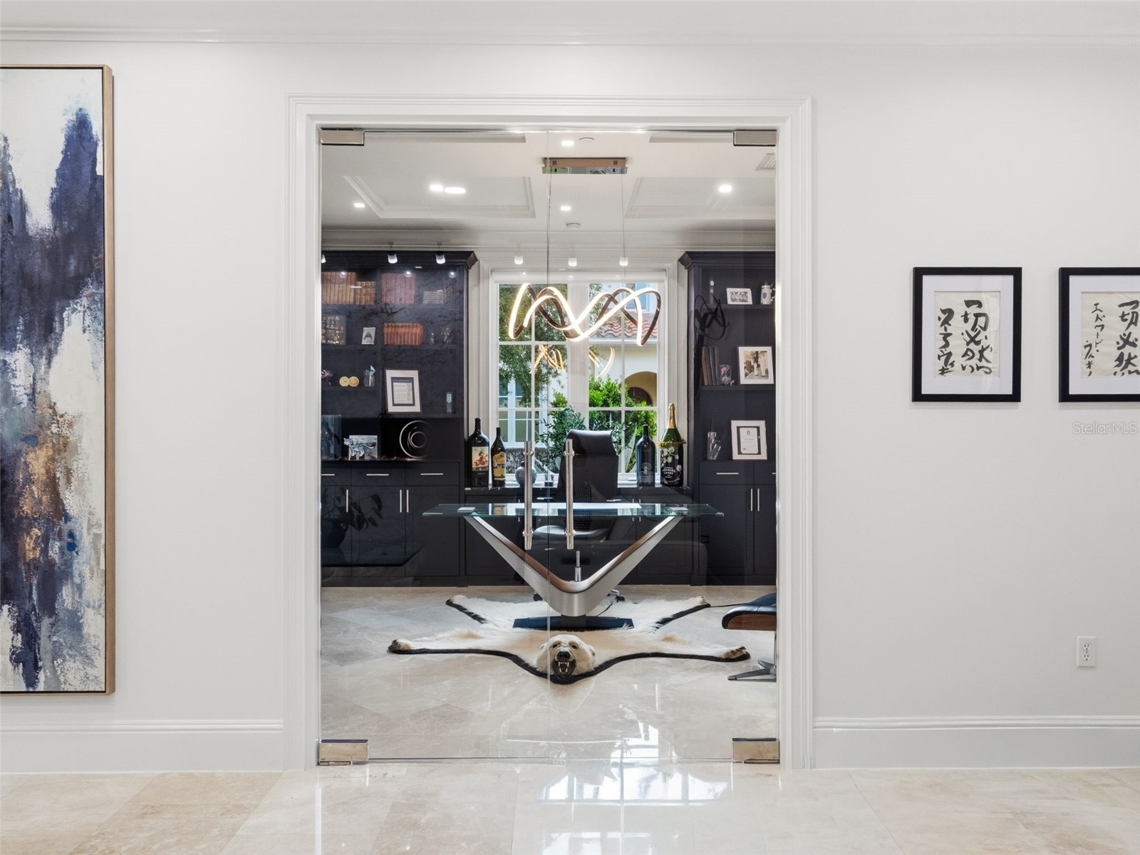 10355 Kensington Shore Drive #I-102 Orlando FL 32827 - LAKE NONA O6406592 image13