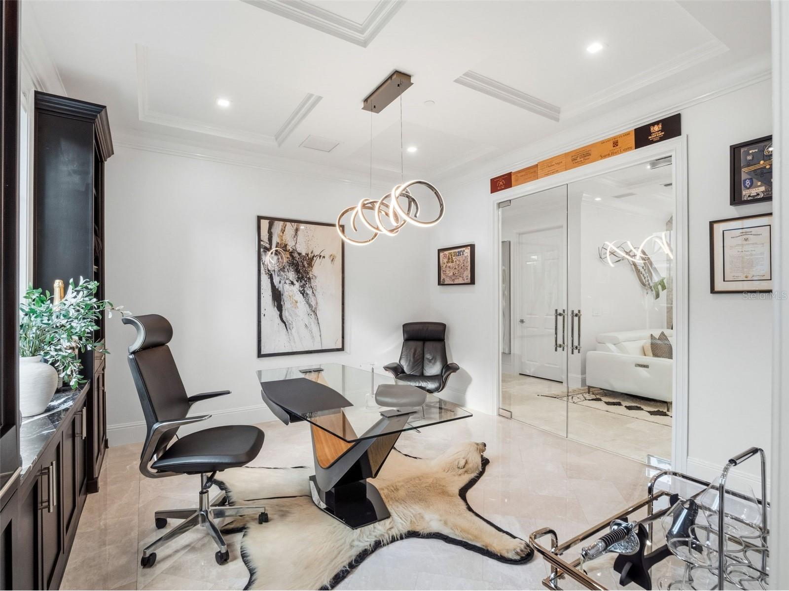 10355 Kensington Shore Drive #I-102 Orlando FL 32827 - LAKE NONA O6406592 image18
