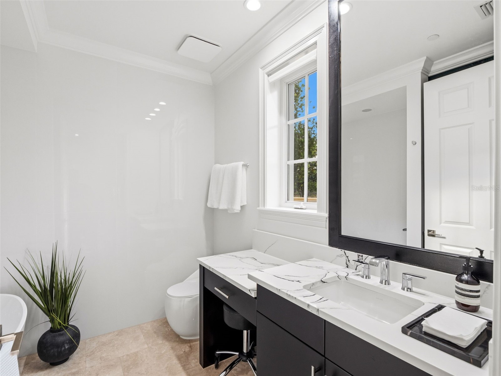10355 Kensington Shore Drive #I-102 Orlando FL 32827 - LAKE NONA O6406592 image19