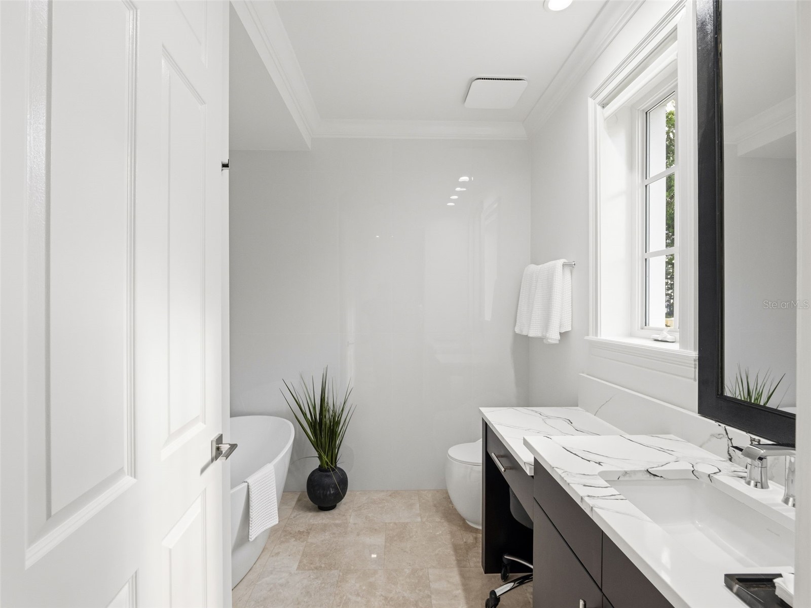 10355 Kensington Shore Drive #I-102 Orlando FL 32827 - LAKE NONA O6406592 image21