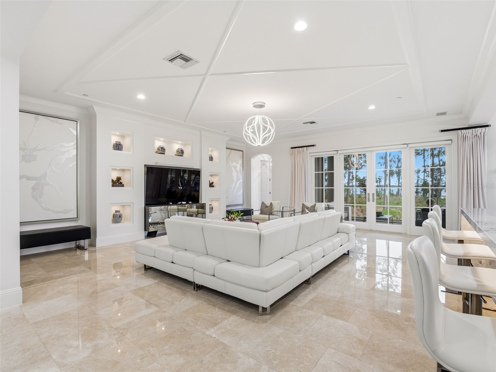 10355 Kensington Shore Drive #I-102 Orlando FL 32827 - LAKE NONA O6406592 image22