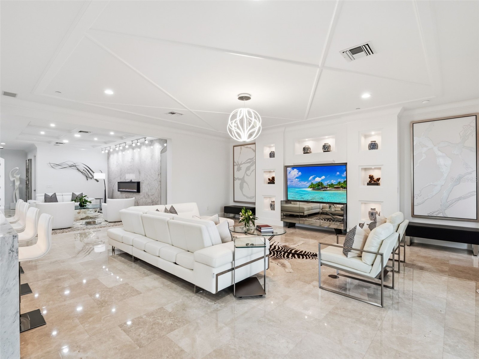 10355 Kensington Shore Drive #I-102 Orlando FL 32827 - LAKE NONA O6406592 image26
