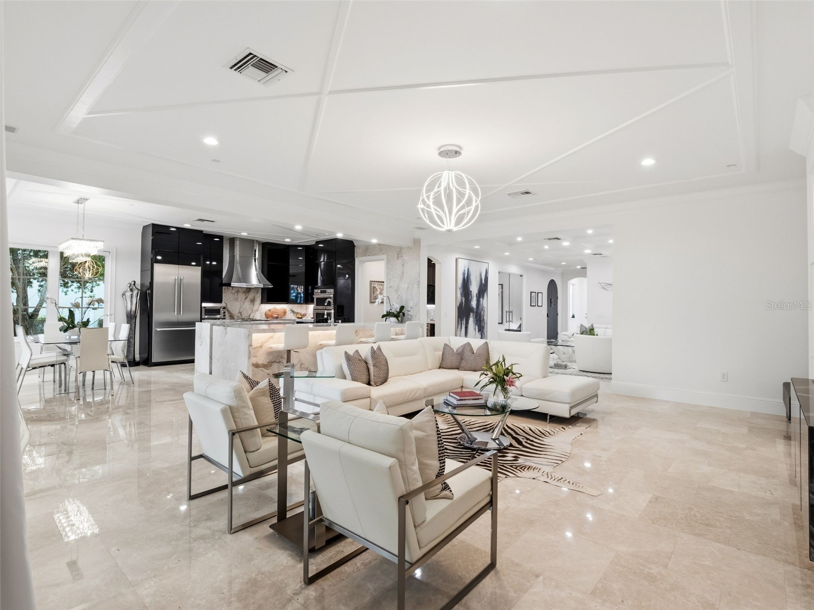 10355 Kensington Shore Drive #I-102 Orlando FL 32827 - LAKE NONA O6406592 image28