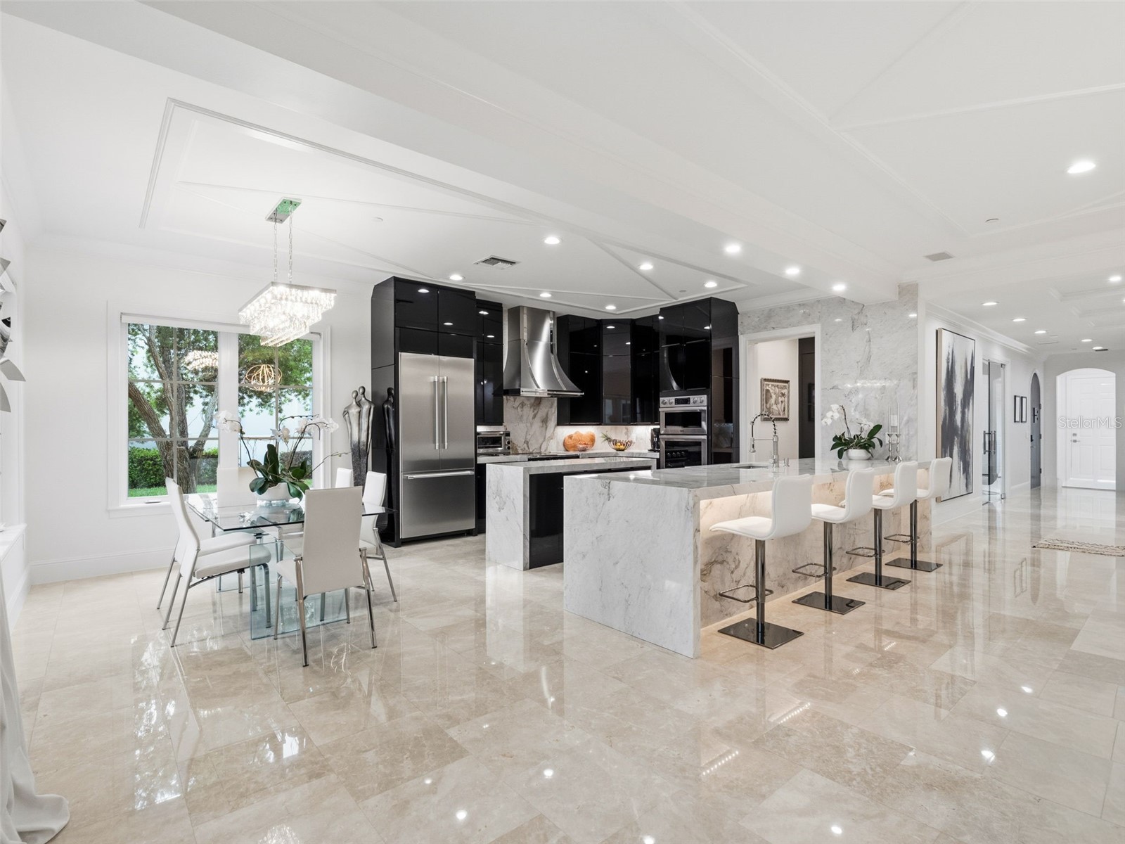 10355 Kensington Shore Drive #I-102 Orlando FL 32827 - LAKE NONA O6406592 image29