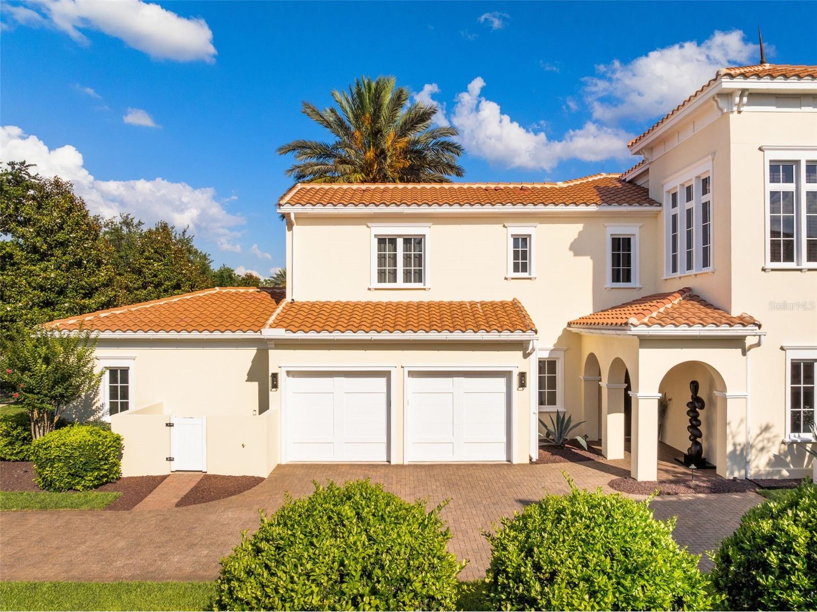 10355 Kensington Shore Drive #I-102 Orlando FL 32827 - LAKE NONA O6406592 image3
