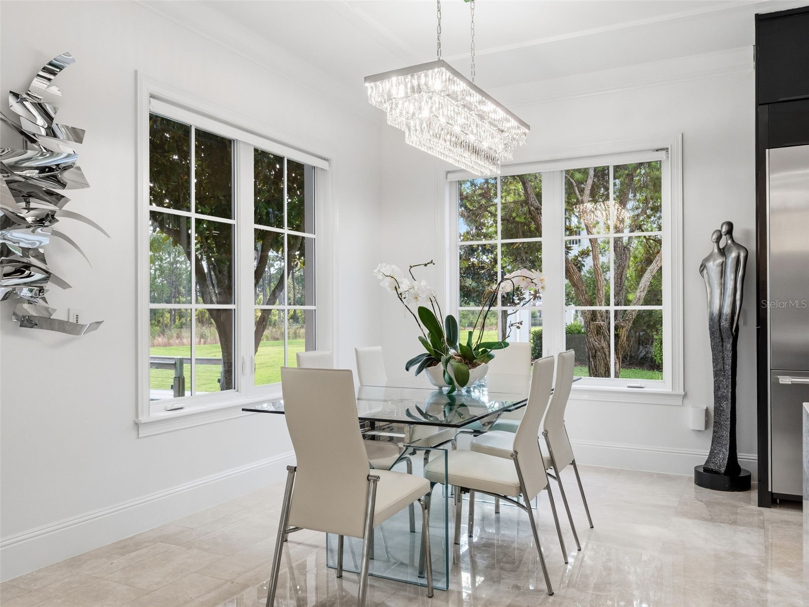 10355 Kensington Shore Drive #I-102 Orlando FL 32827 - LAKE NONA O6406592 image30