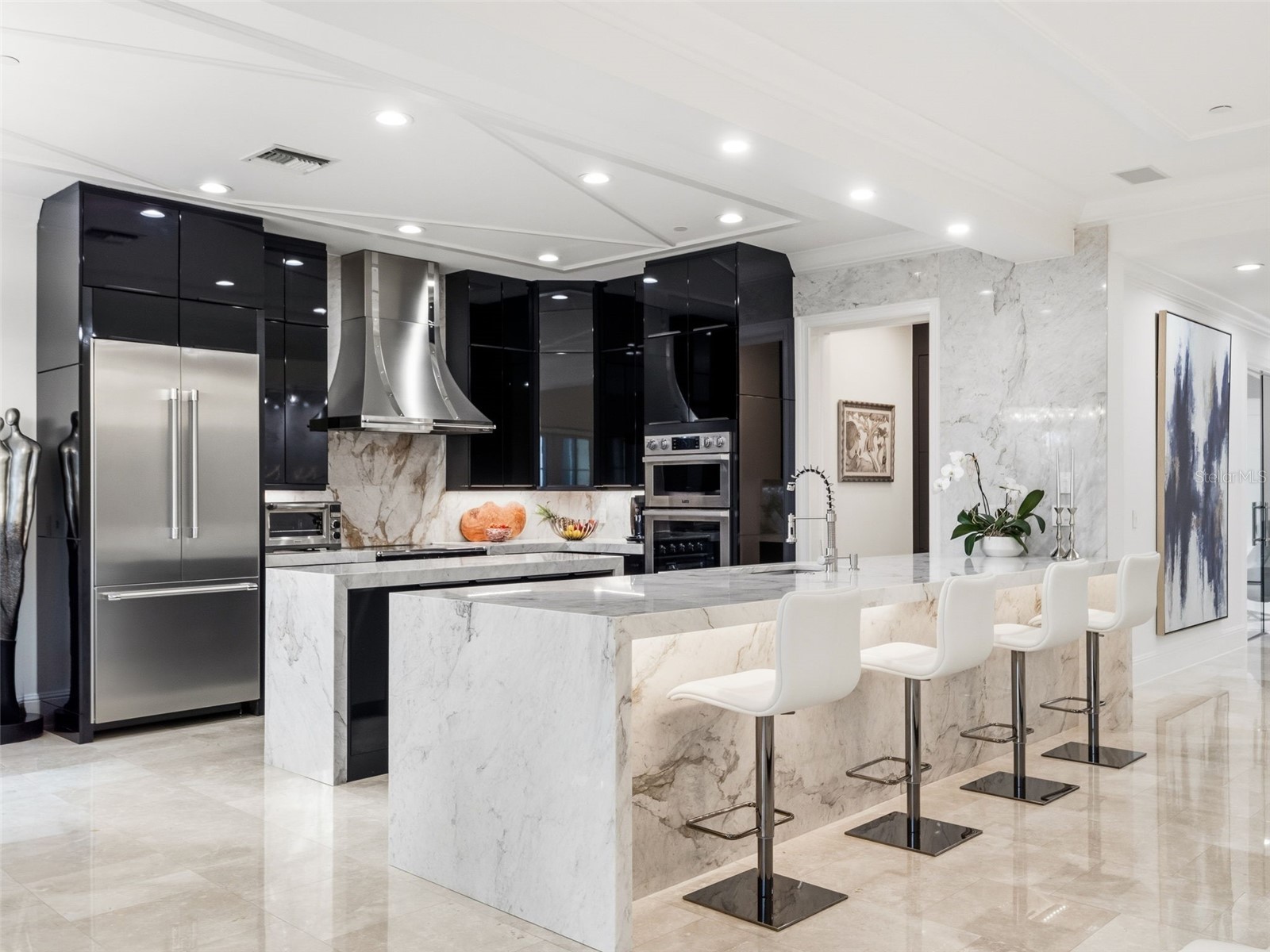 10355 Kensington Shore Drive #I-102 Orlando FL 32827 - LAKE NONA O6406592 image32