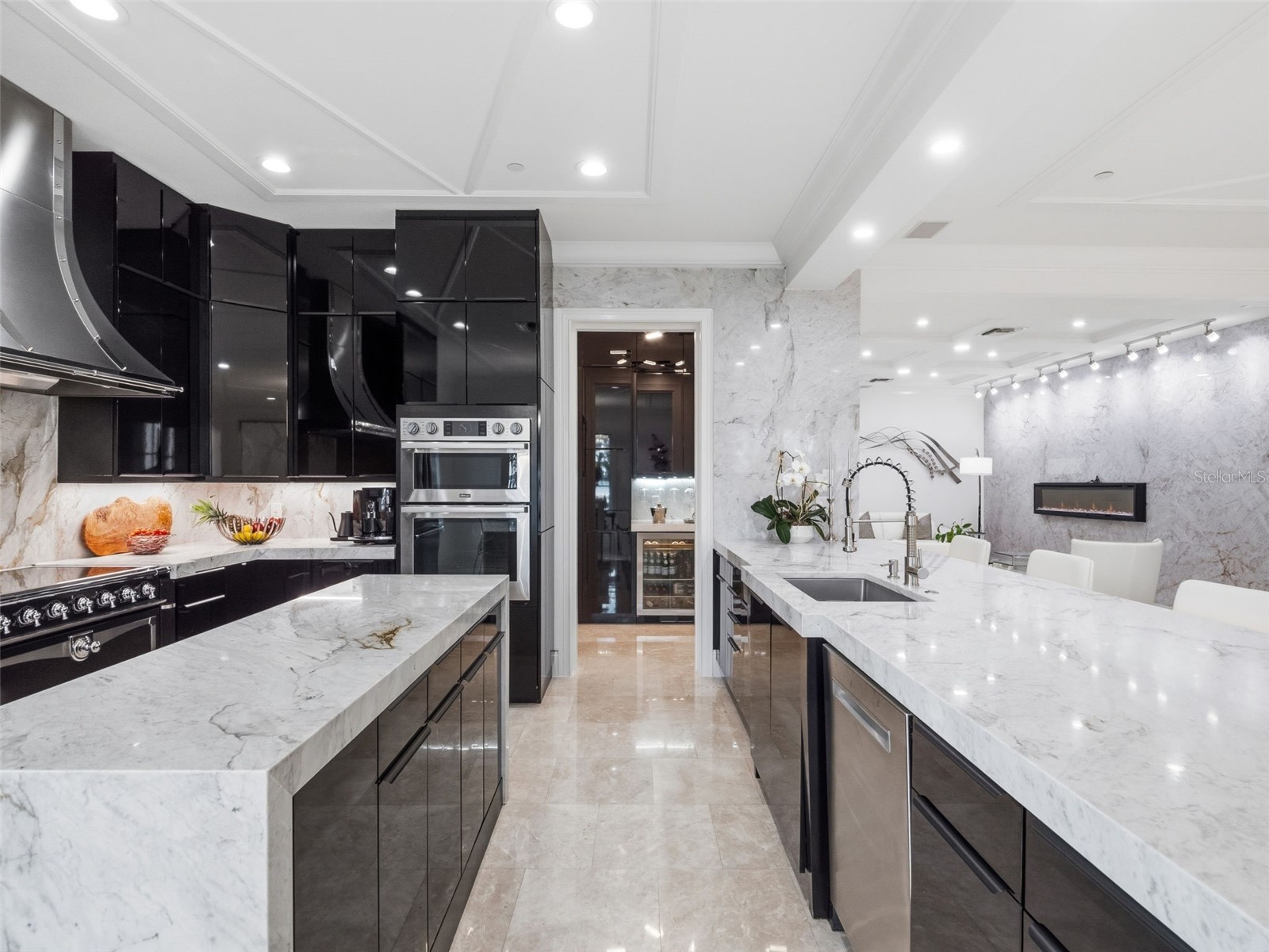 10355 Kensington Shore Drive #I-102 Orlando FL 32827 - LAKE NONA O6406592 image34