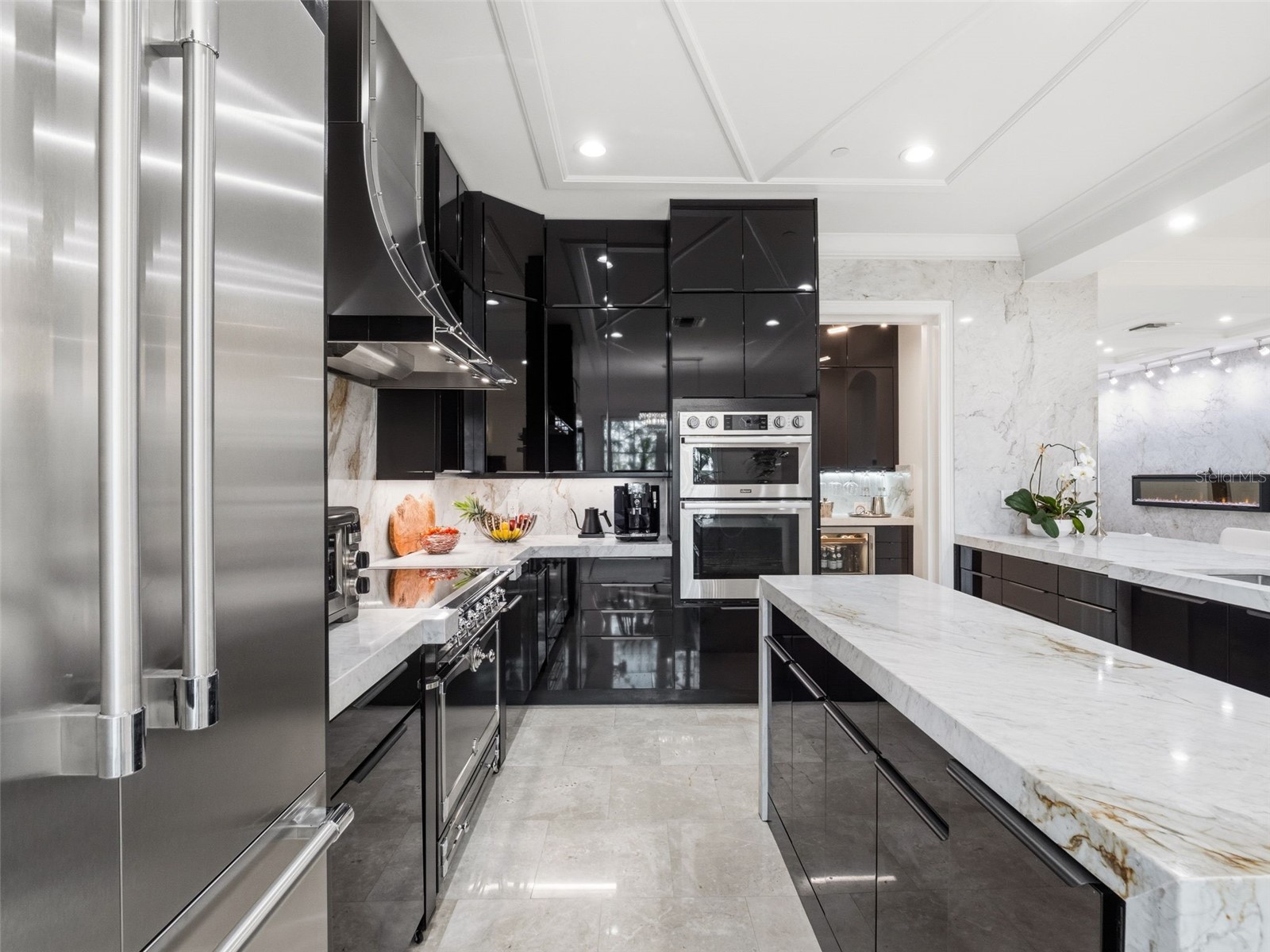 10355 Kensington Shore Drive #I-102 Orlando FL 32827 - LAKE NONA O6406592 image37