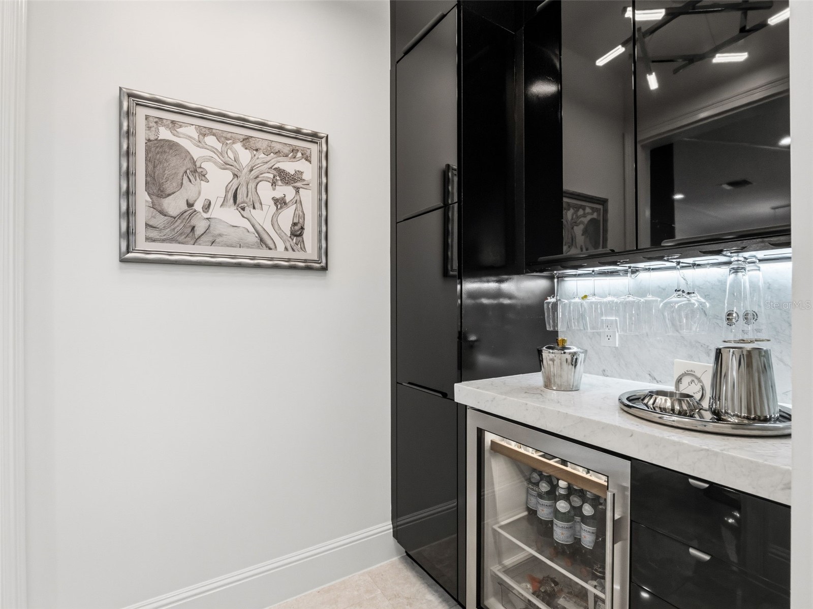 10355 Kensington Shore Drive #I-102 Orlando FL 32827 - LAKE NONA O6406592 image39