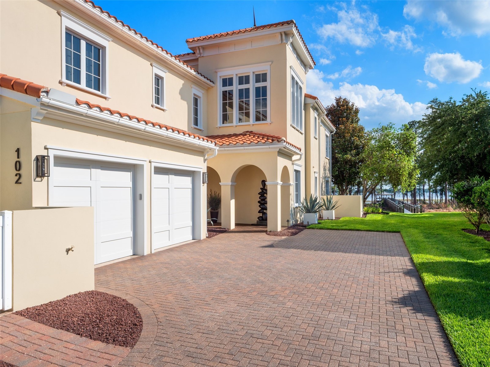 10355 Kensington Shore Drive #I-102 Orlando FL 32827 - LAKE NONA O6406592 image4