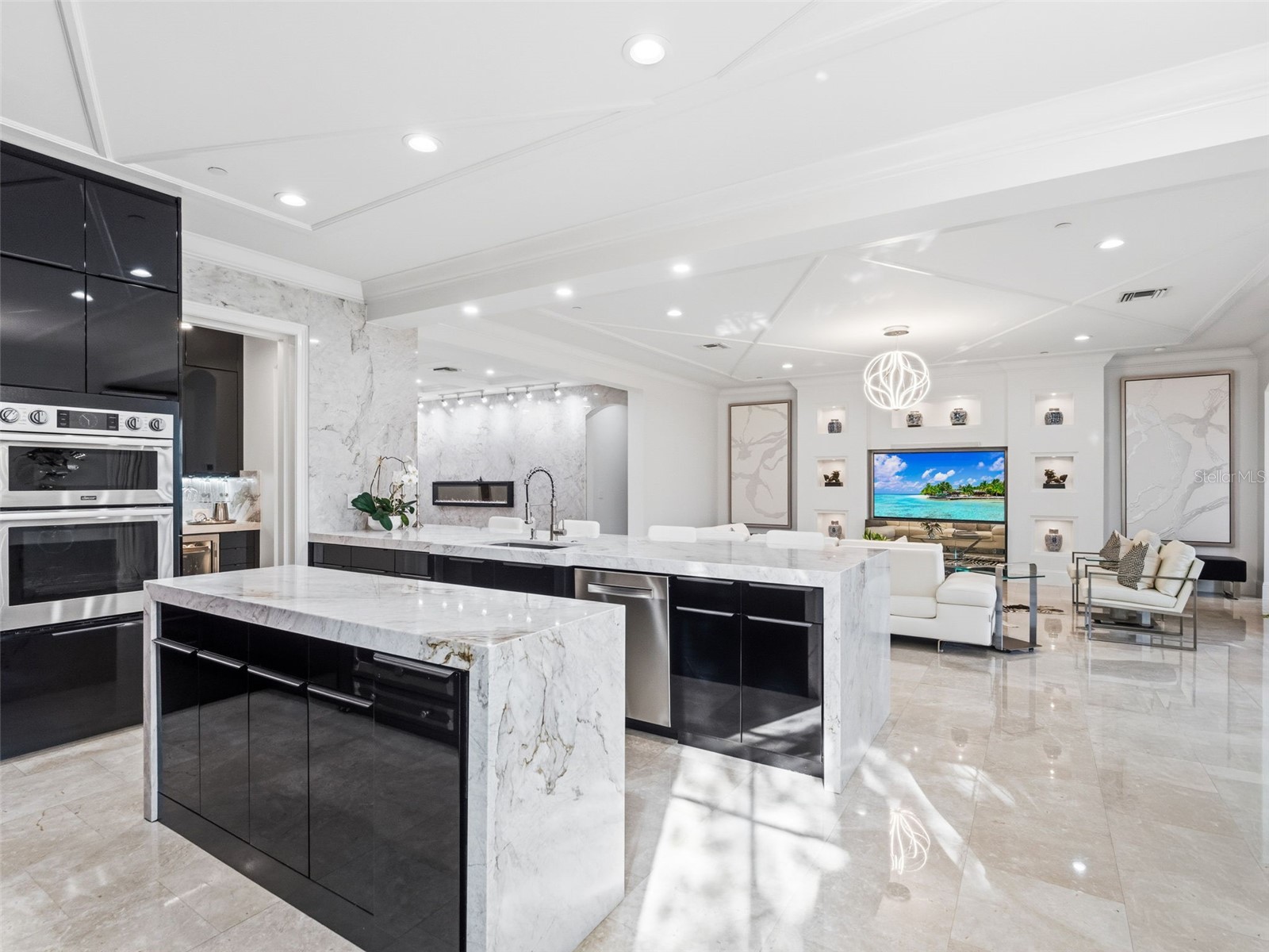 10355 Kensington Shore Drive #I-102 Orlando FL 32827 - LAKE NONA O6406592 image40
