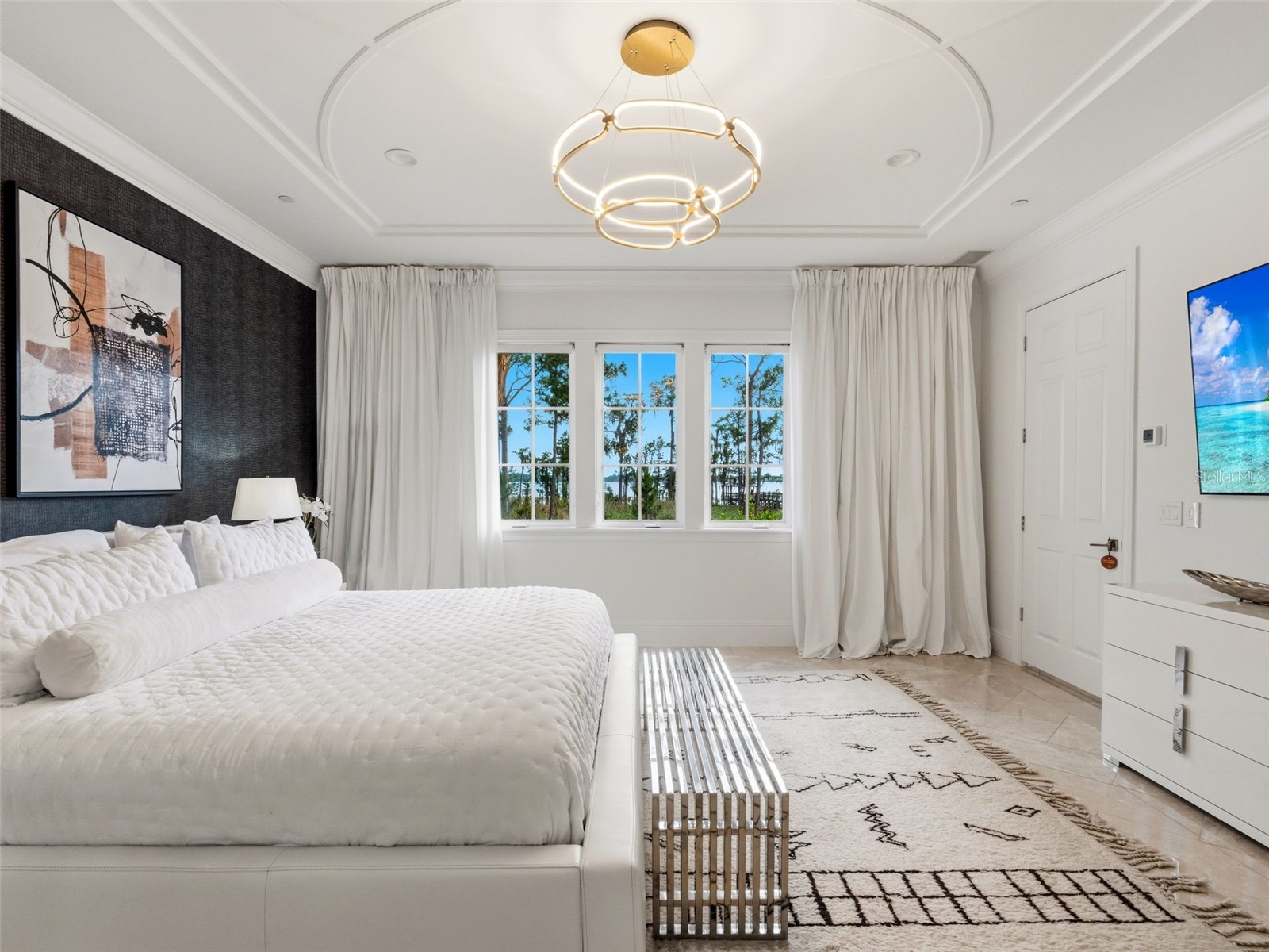 10355 Kensington Shore Drive #I-102 Orlando FL 32827 - LAKE NONA O6406592 image42