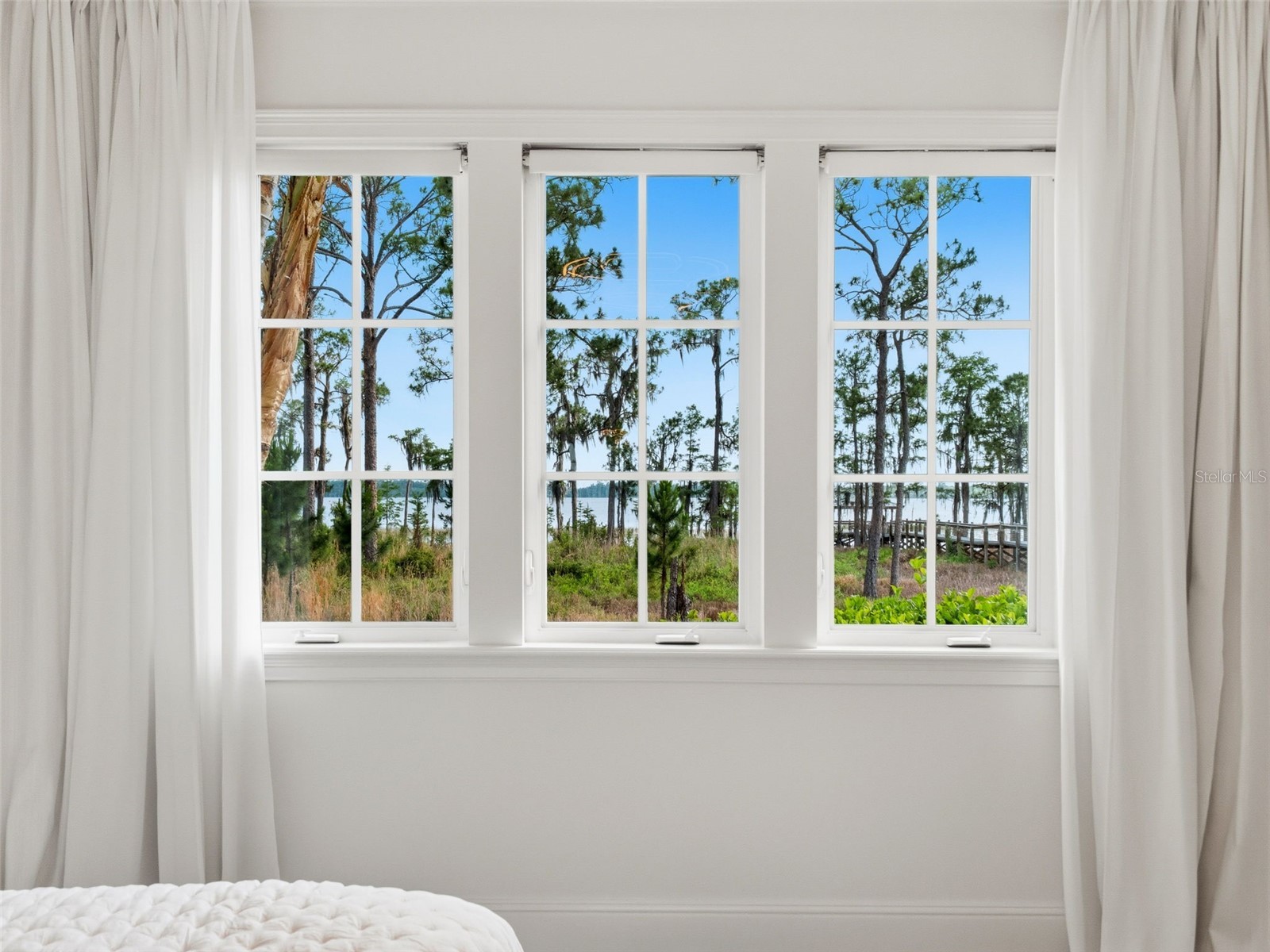 10355 Kensington Shore Drive #I-102 Orlando FL 32827 - LAKE NONA O6406592 image44