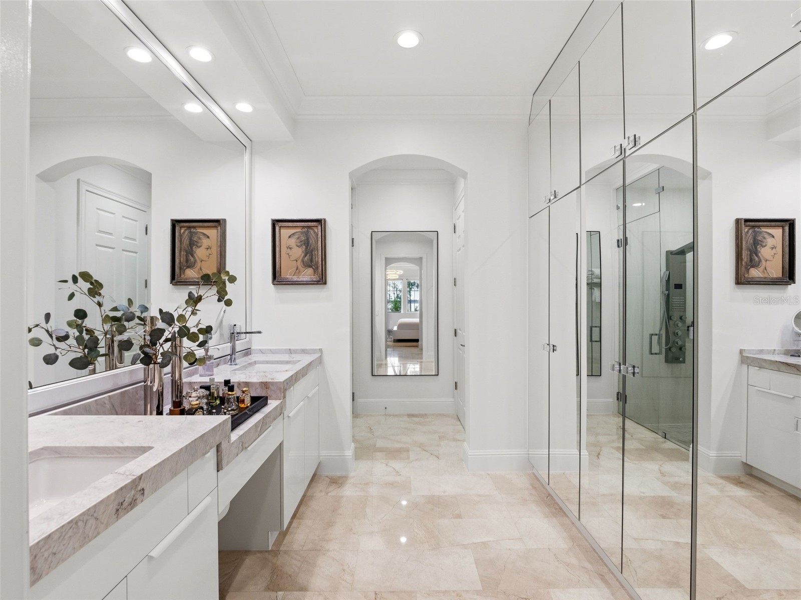 10355 Kensington Shore Drive #I-102 Orlando FL 32827 - LAKE NONA O6406592 image46