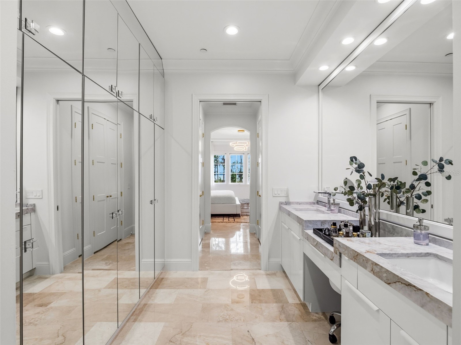 10355 Kensington Shore Drive #I-102 Orlando FL 32827 - LAKE NONA O6406592 image47