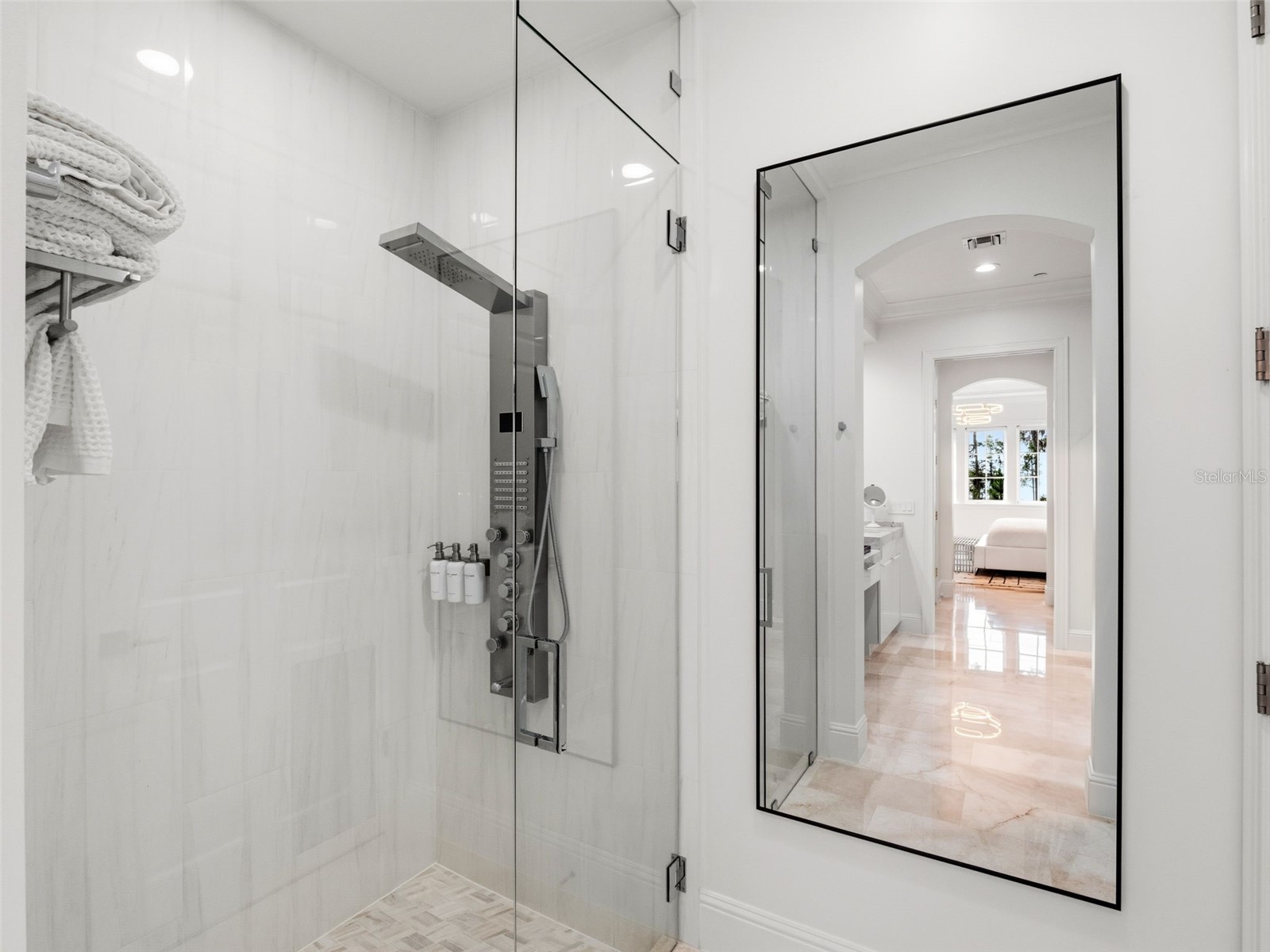 10355 Kensington Shore Drive #I-102 Orlando FL 32827 - LAKE NONA O6406592 image48