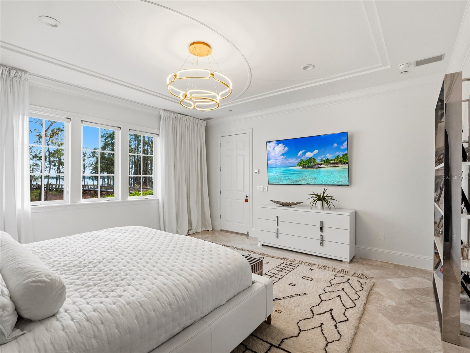 10355 Kensington Shore Drive #I-102 Orlando FL 32827 - LAKE NONA O6406592 image49
