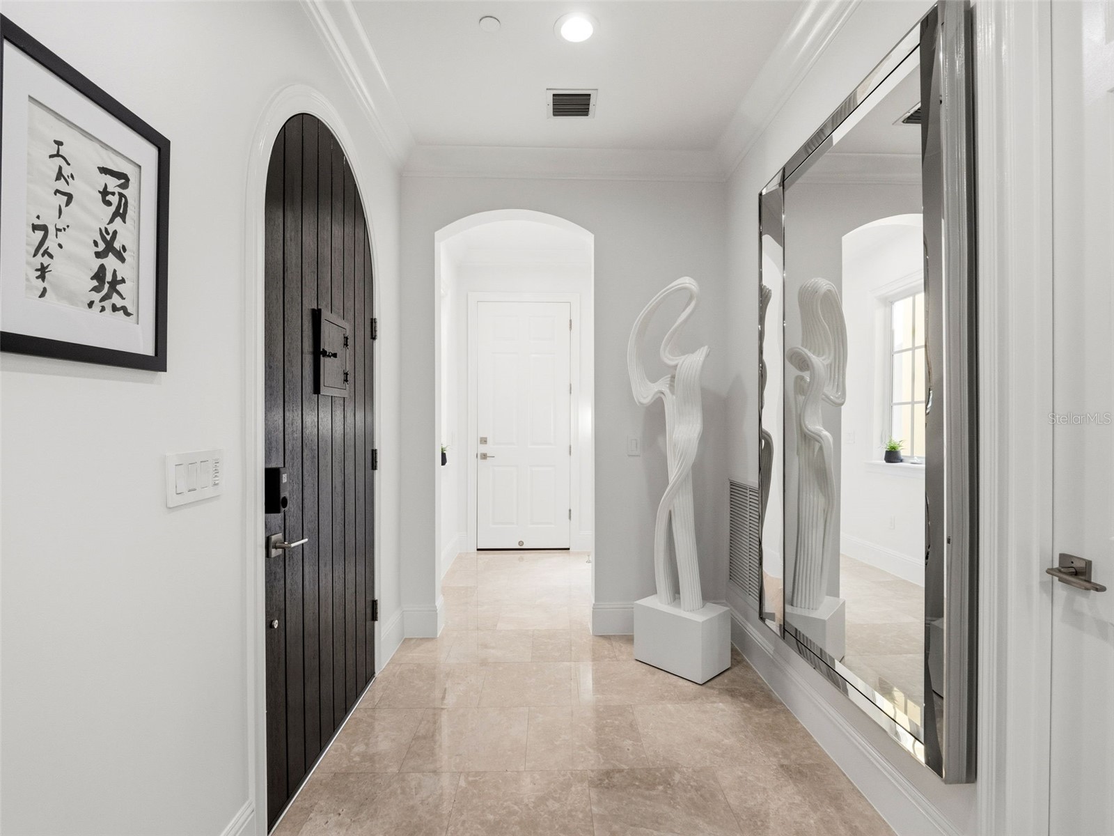 10355 Kensington Shore Drive #I-102 Orlando FL 32827 - LAKE NONA O6406592 image5