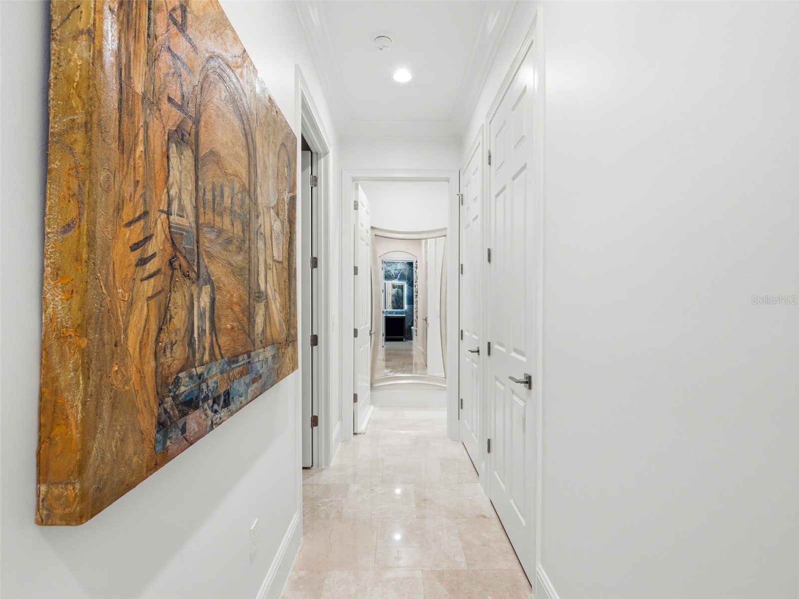 10355 Kensington Shore Drive #I-102 Orlando FL 32827 - LAKE NONA O6406592 image50