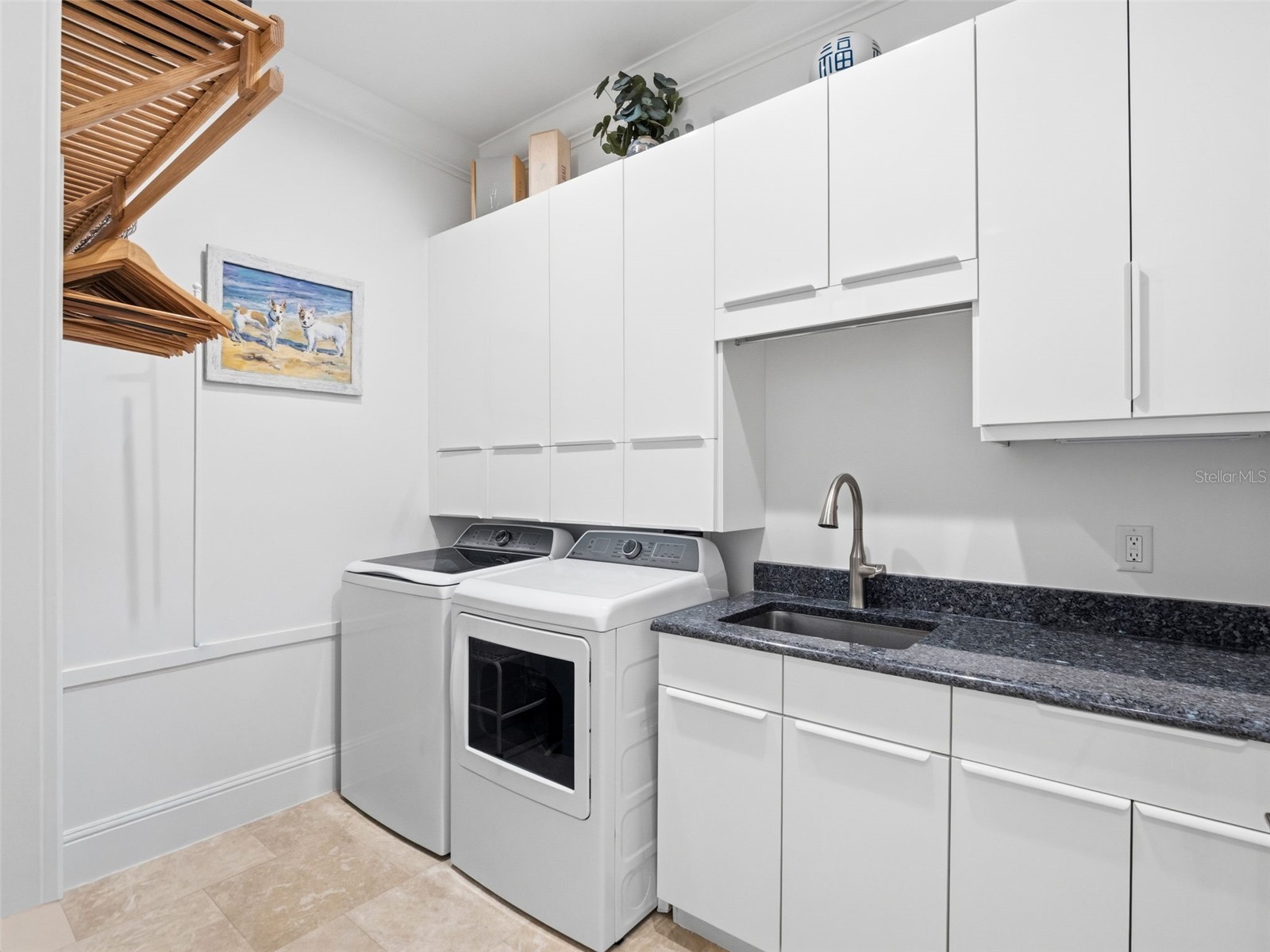 10355 Kensington Shore Drive #I-102 Orlando FL 32827 - LAKE NONA O6406592 image52