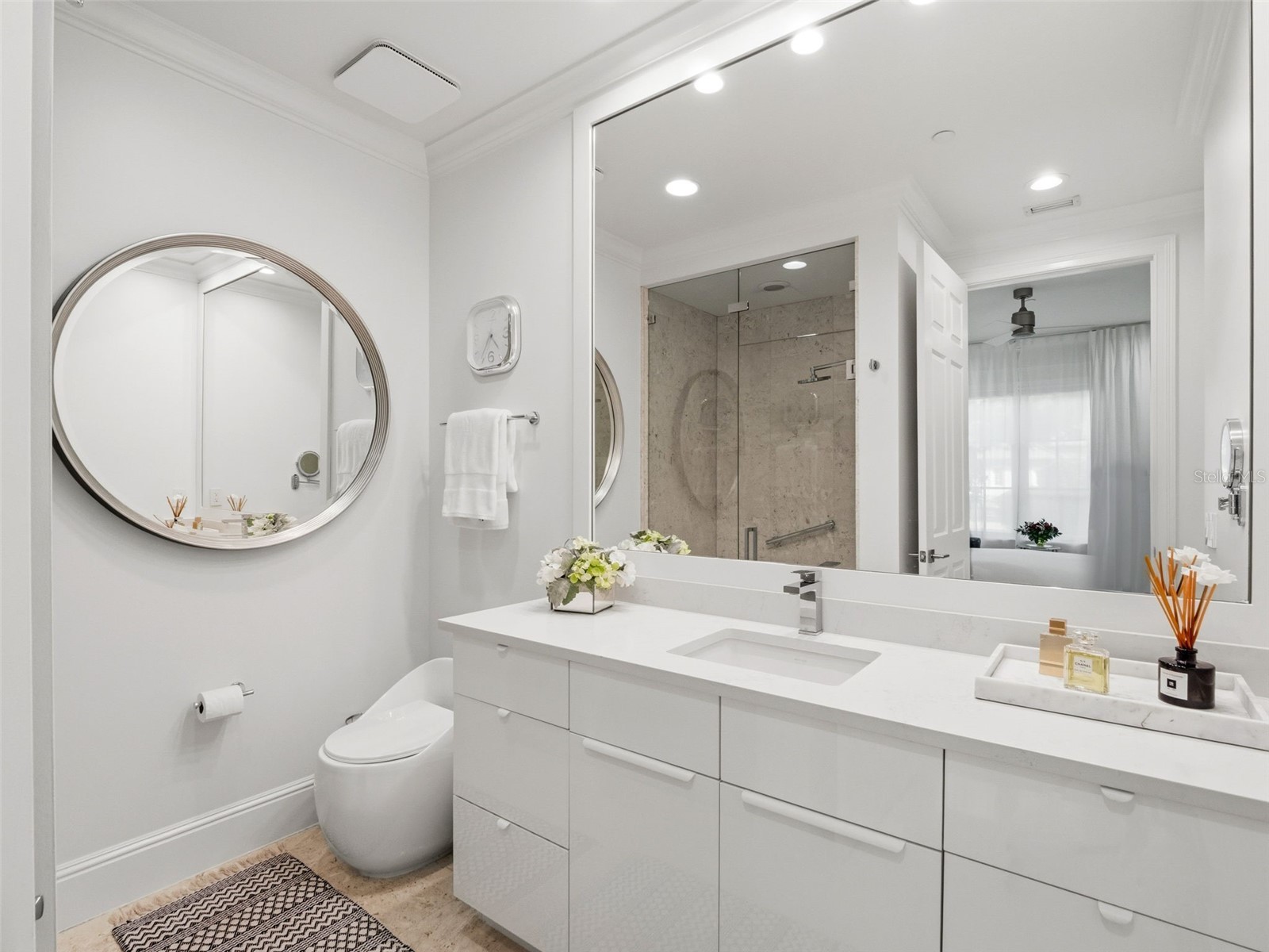 10355 Kensington Shore Drive #I-102 Orlando FL 32827 - LAKE NONA O6406592 image54