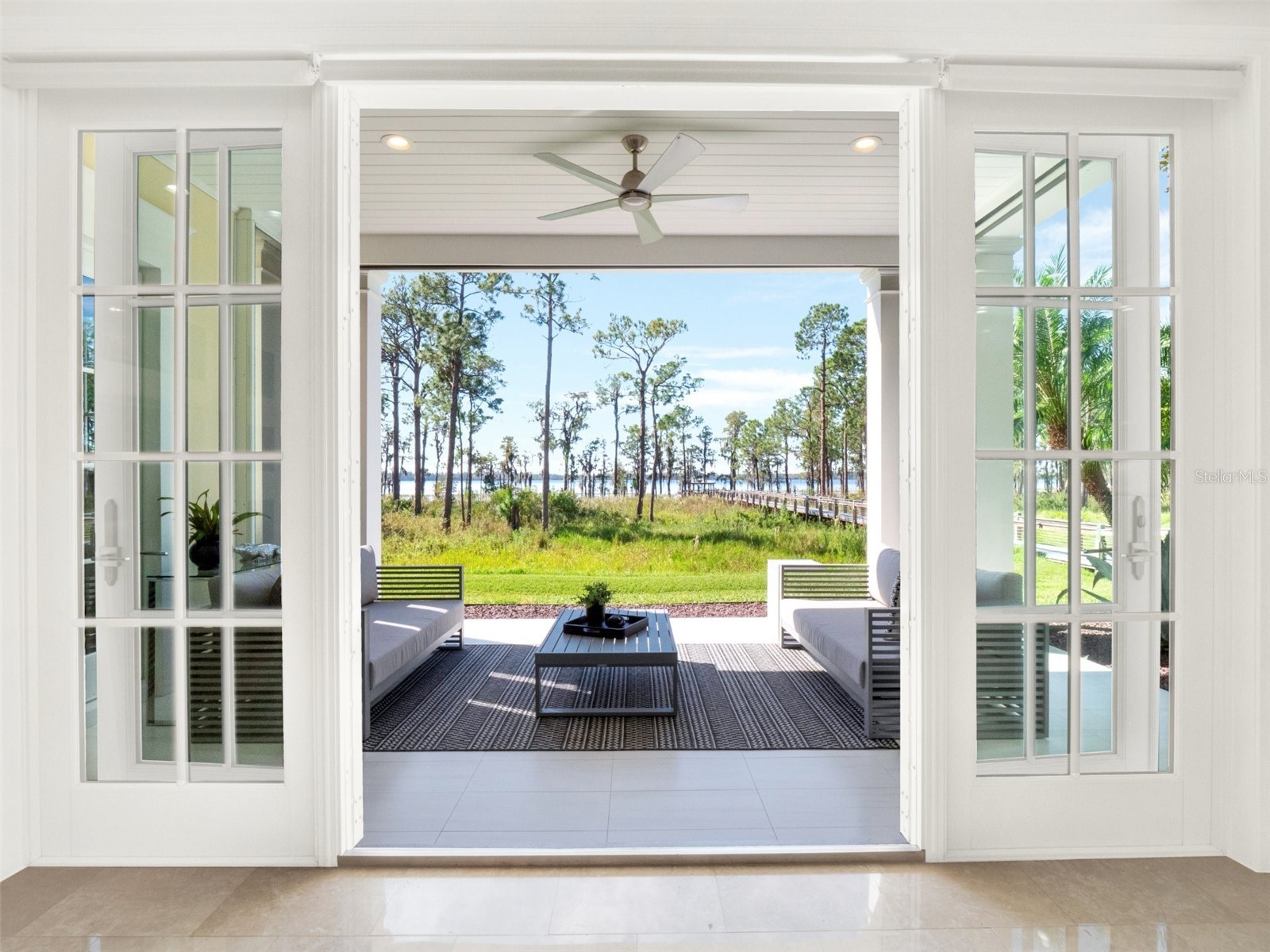 10355 Kensington Shore Drive #I-102 Orlando FL 32827 - LAKE NONA O6406592 image55